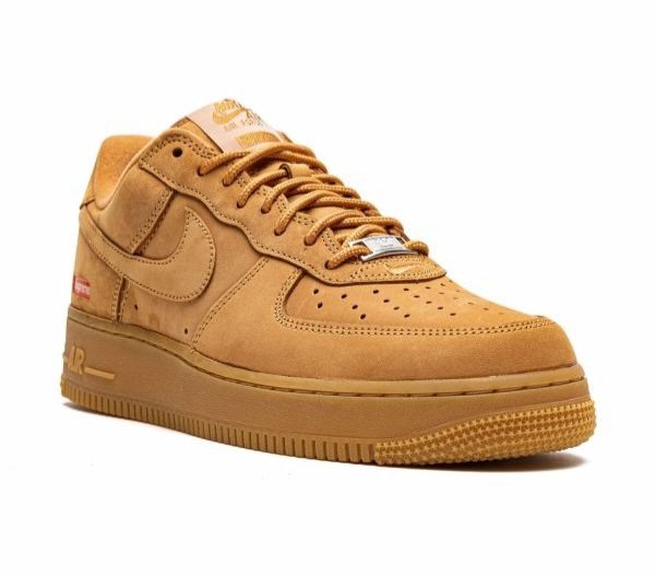 Supreme×Nike Air Force 1 Low SP 17649954_36855793_600.jpg