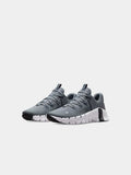 Nike Free Metcon 5 Anthracite Grey Sneaker