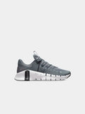 Nike Free Metcon 5 Anthracite Grey Sneaker