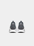 Nike Free Metcon 5 Anthracite Grey Sneaker