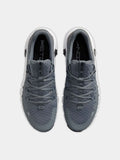 Nike Free Metcon 5 Anthracite Grey Sneaker
