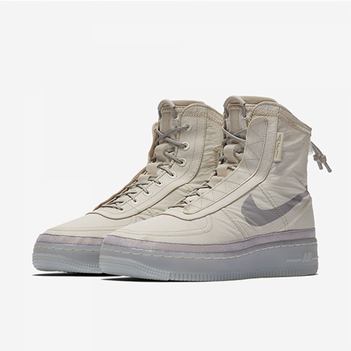 Air force nike boots clearance