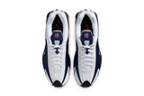 Nike Shox R4 'USA' Sneaker