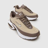 Nike Air Max Portal Brown