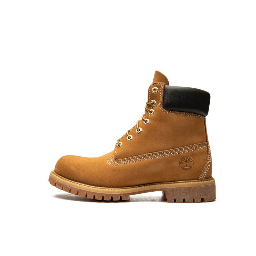 Timberland wheat discount quartz
