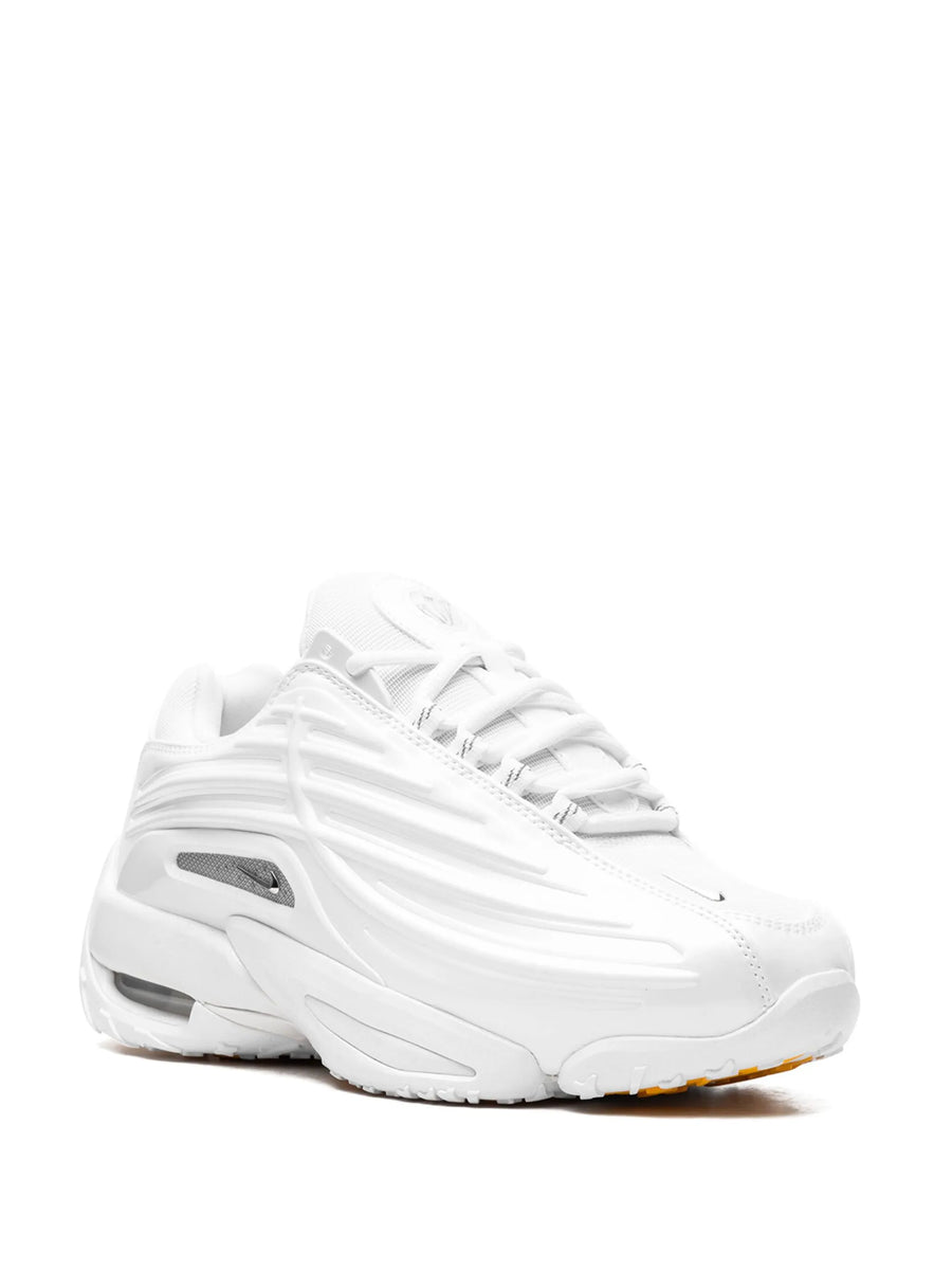 Nike Nocta Hot Step 2 – Limited Supply ZA