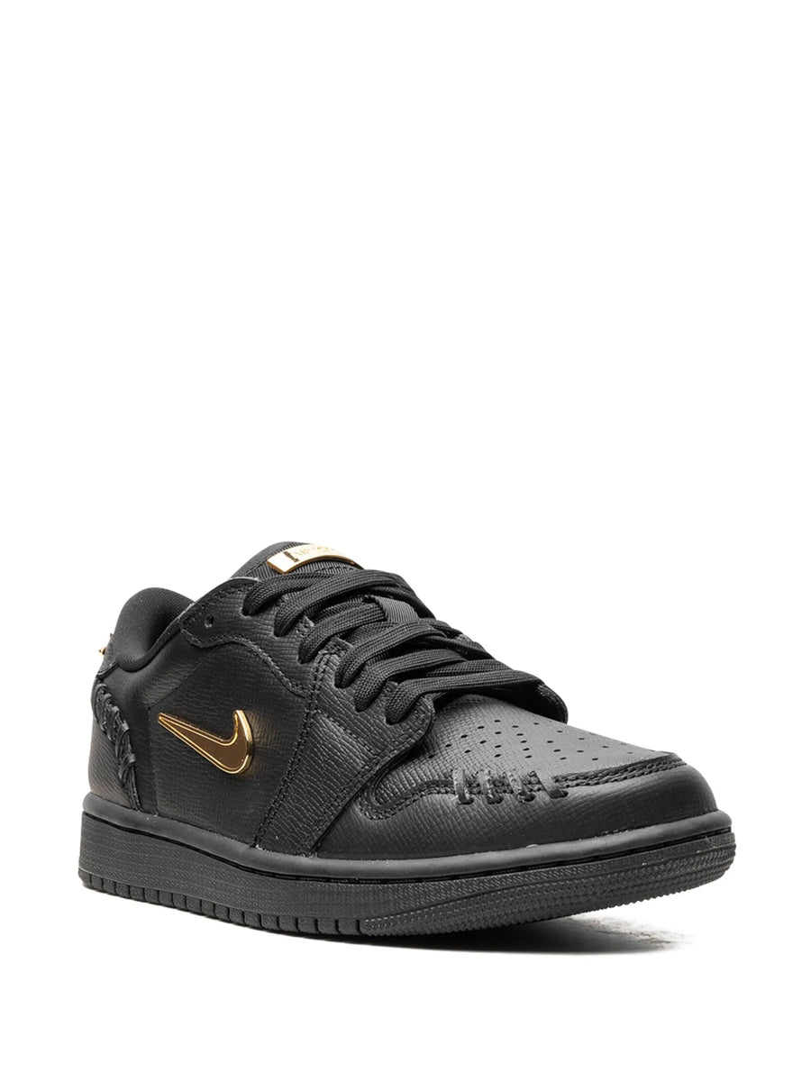 Nike Air Jordan 1 Low 