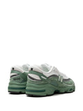New Balance 1000 "Green" sneakers