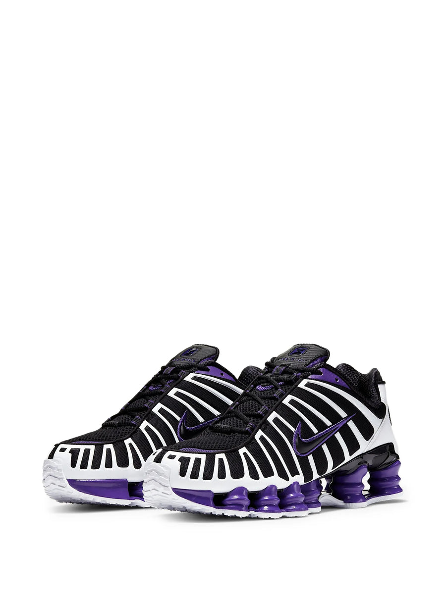 Authority Purple,Black&White 6号 28716992_58348651_2048_1200x12