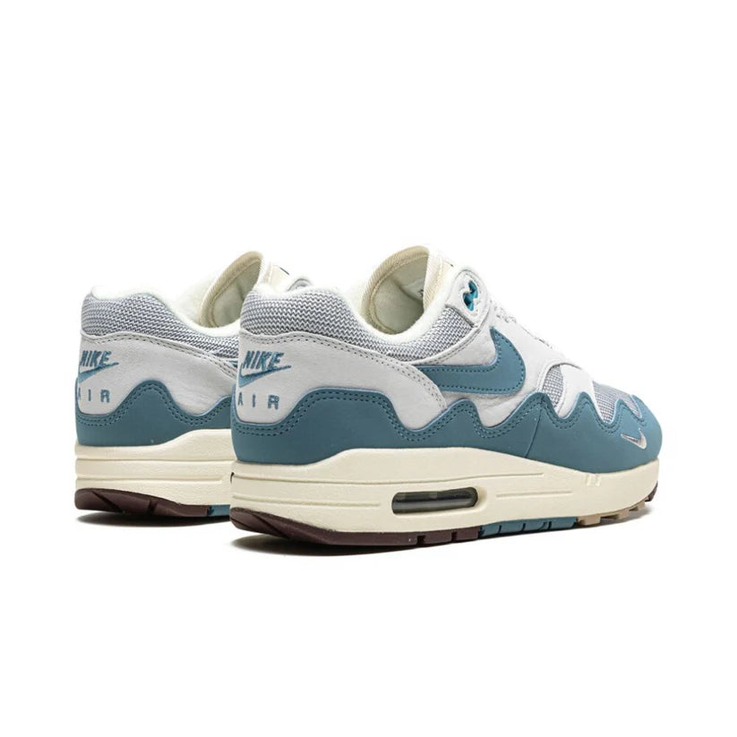 NIKE AIR MAX 1 
