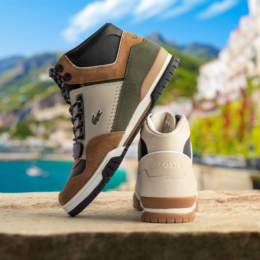 Lacoste Missouri Mid Boot Brown Limited Supply ZA lacoste-missouri-mid-boot-brown-limited-supply-za