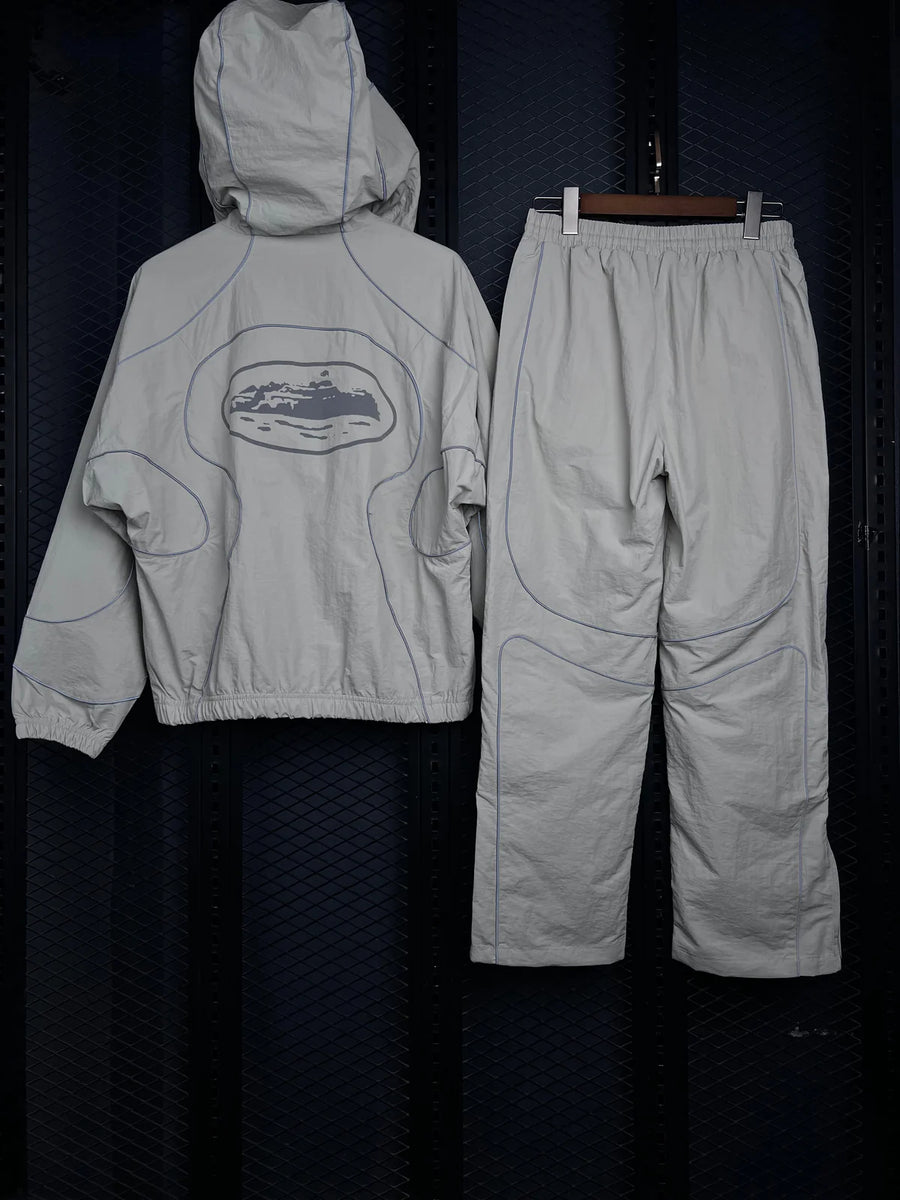 Nike x Corteiz NRG Onyx 