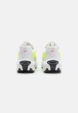 Nike Air Max Portal Volt Bright Crimson