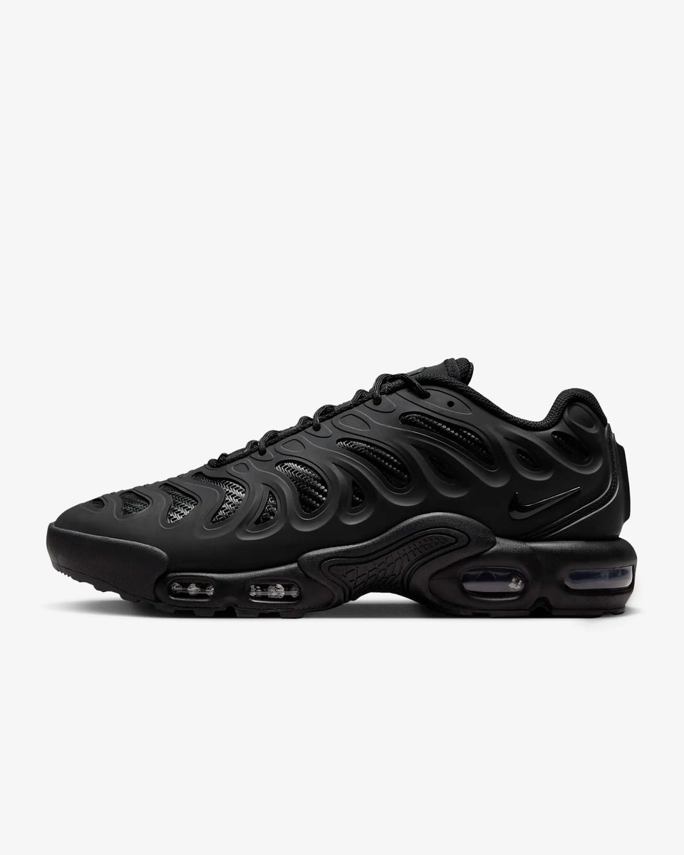 Nike Air Max Plus Drift – Limited Supply ZA Nike Air Max Plus Drift – Limited Supply ZA