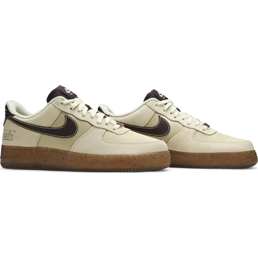 air force 1 low panske