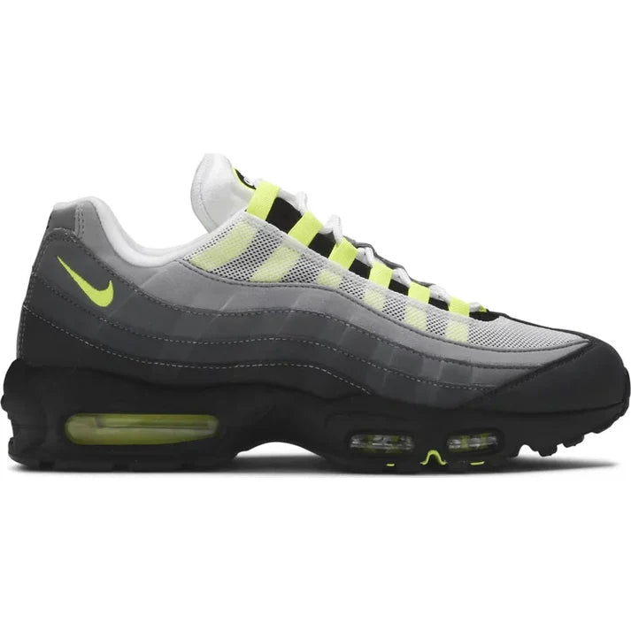 Nike Air Max 95 