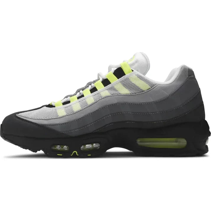 Nike Air Max 95 