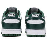 Nike Dunk Low Varsity Green