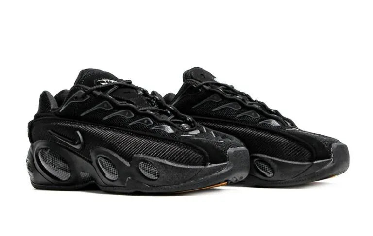 Nike x NOCTA Glide “Black “ – Limited Supply ZA