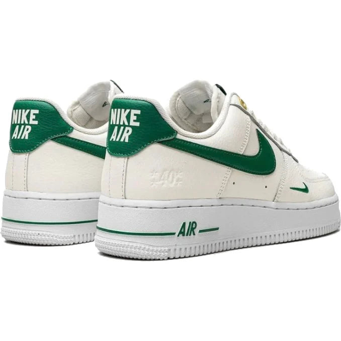 Nike Air Force 1 'Malachite White' – Limited Supply ZA