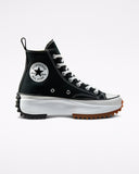 Converse Run Star Hike Hi - unisex