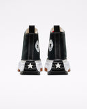 Converse Run Star Hike Hi - unisex