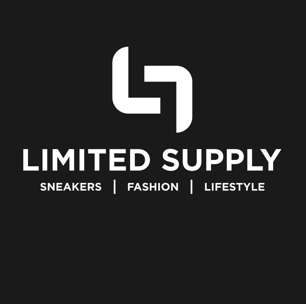 Limited 2025 supply sneakers