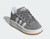 Campus 00s Kids Grey