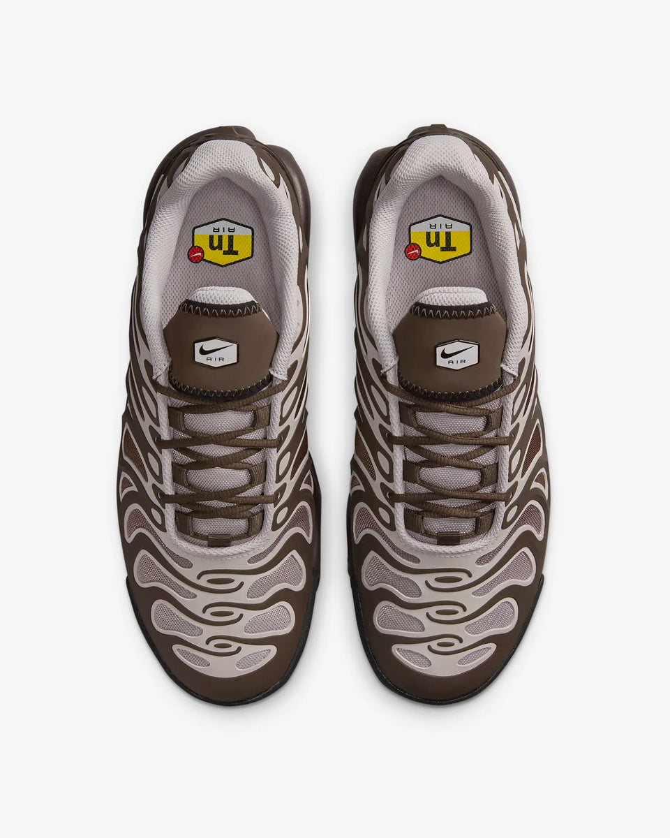 Nike Air Max Plus Drift – Limited Supply ZA