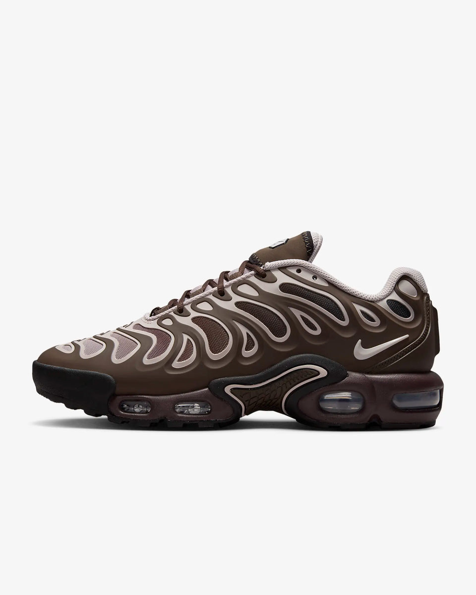 靴 Nike W Air Max Plus Drift 11 Nike Air Max Plus Drift – Limited Supply ZA