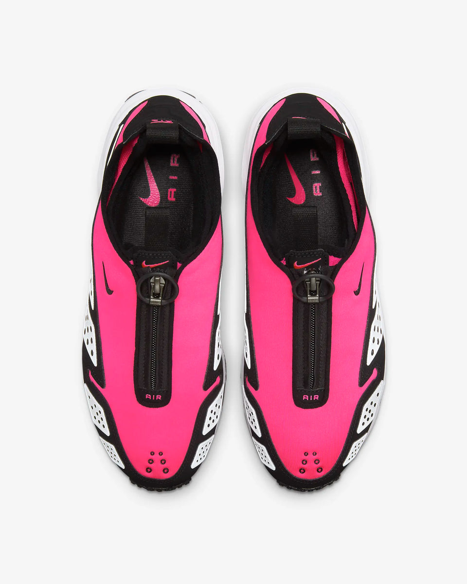 Nike Air Max SNDR Pink sneaker – Limited Supply ZA
