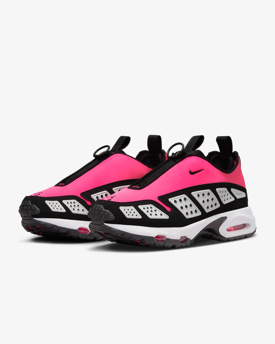 Nike Air Max SNDR Pink sneaker – Limited Supply ZA