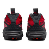 Nike Air Max SNDR Red sneaker