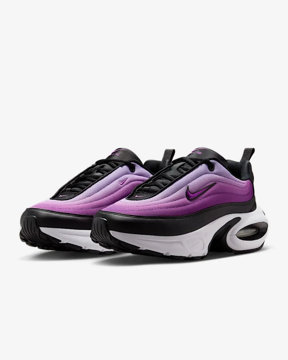 Authority Purple,Black&White 6号 Nike Portal Purple – Limited Supply ZA