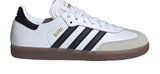 Adidas Samba (kids)