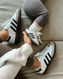 Adidas Samba (kids)