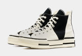 Converse Chuck 70 Plus - Black Creme Sneaker
