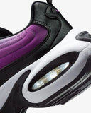 Nike Portal Purple