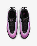 Nike Portal Purple