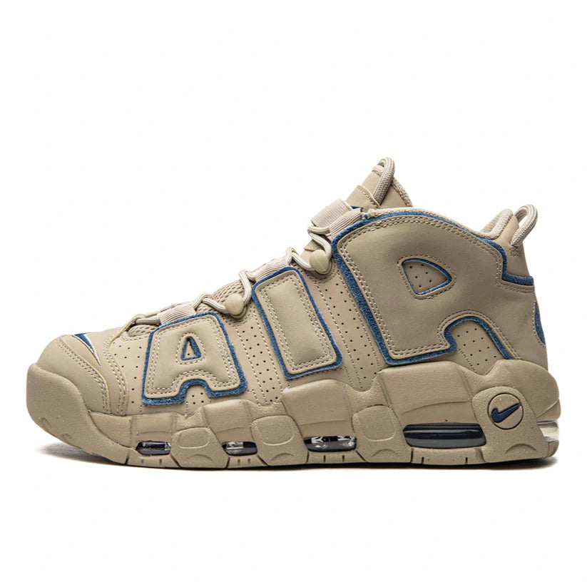 Sneaker uptempo sale