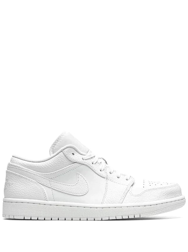 Nike Air Jordan 1 Low Nike Air Jordan 1 Low