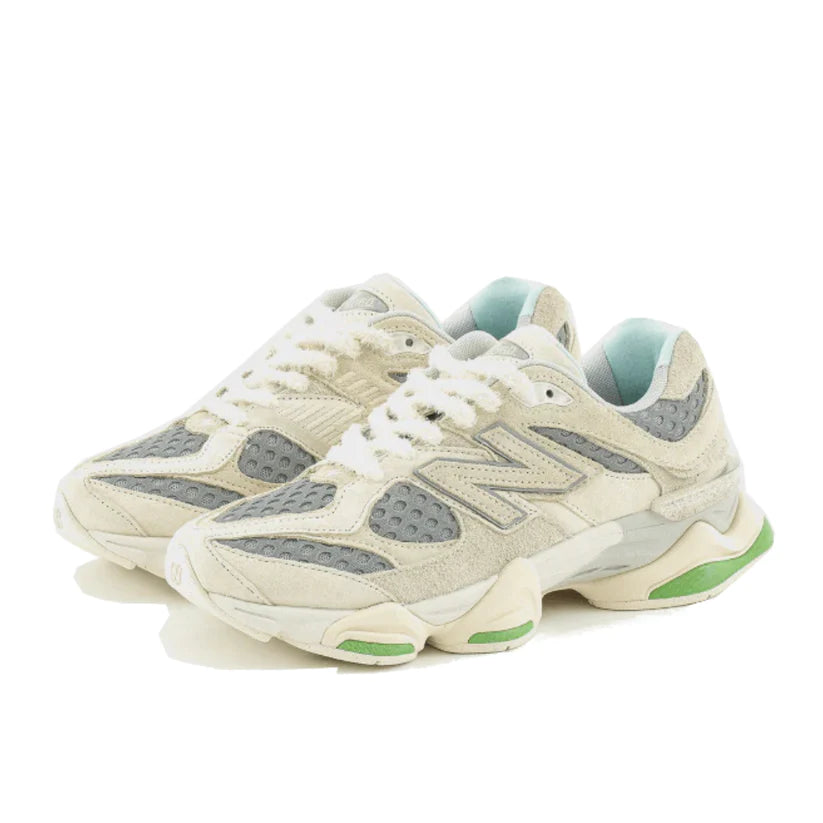 Balance sneaker online