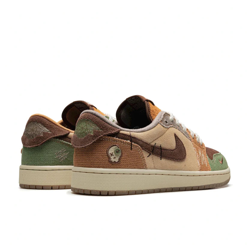 Nike williamson shoe sales
