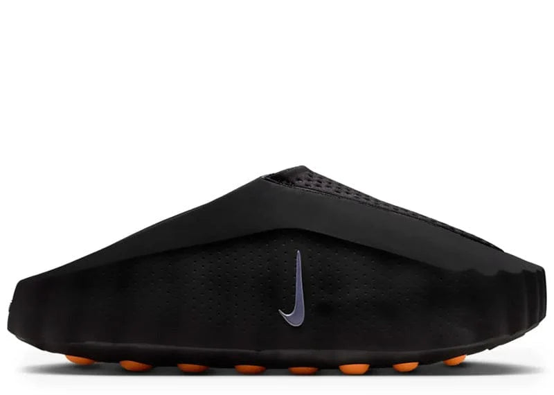NIKE MIND 001 SP FK ブラック/ネイビー 10 (US) Nike Mind 001 slide - Black – Limited Supply ZA