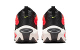 Nike Air Max Portal Red Hot Punch
