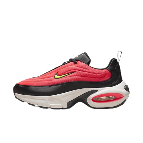 Nike Air Max Portal Red Hot Punch – Limited Supply ZA