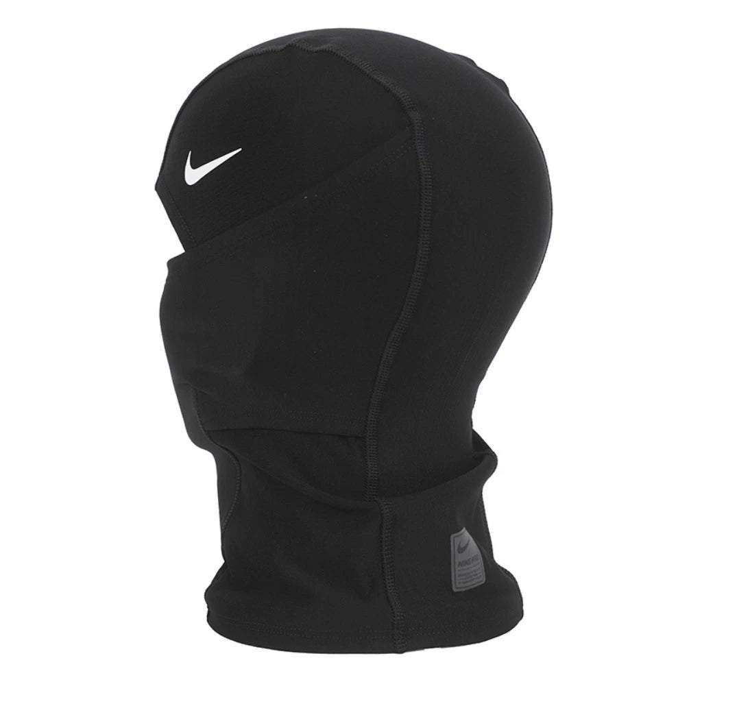 The Nike Pro Therma Fit Hood Balaclava – Limited Supply ZA
