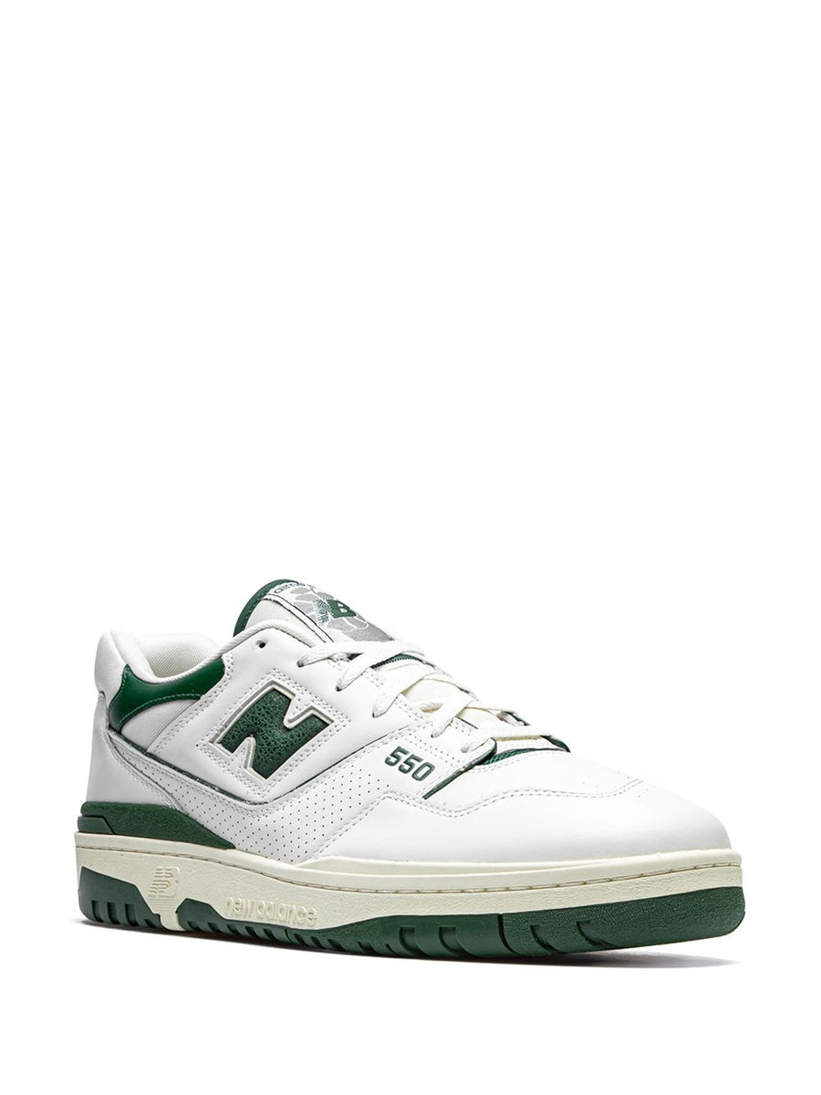 Cheap new balance 550 Clearance