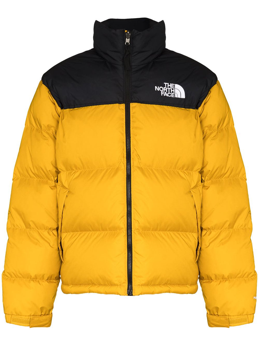 2018 north face jackets best sale