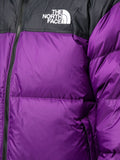 The North Face 1996 Nuptse Retro puffer jacket - Purple